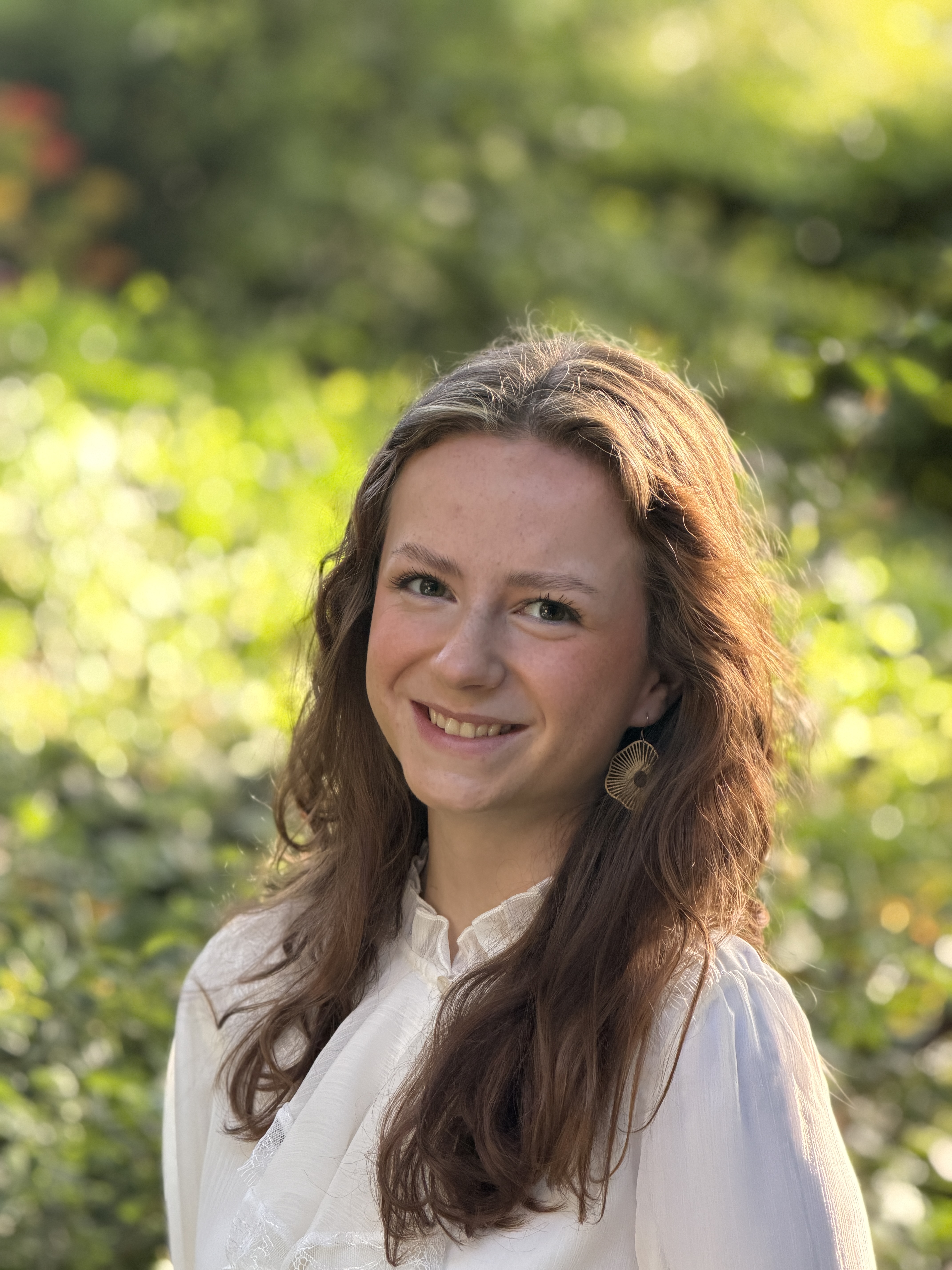 leonie-enk